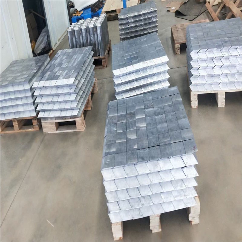 防城港10mm医用铅板